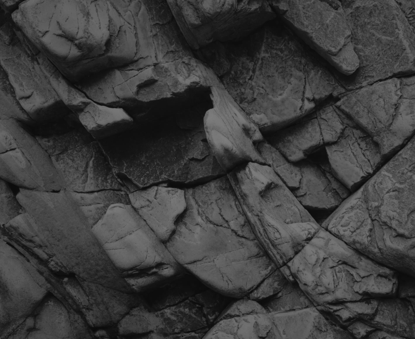 Haskell Certification