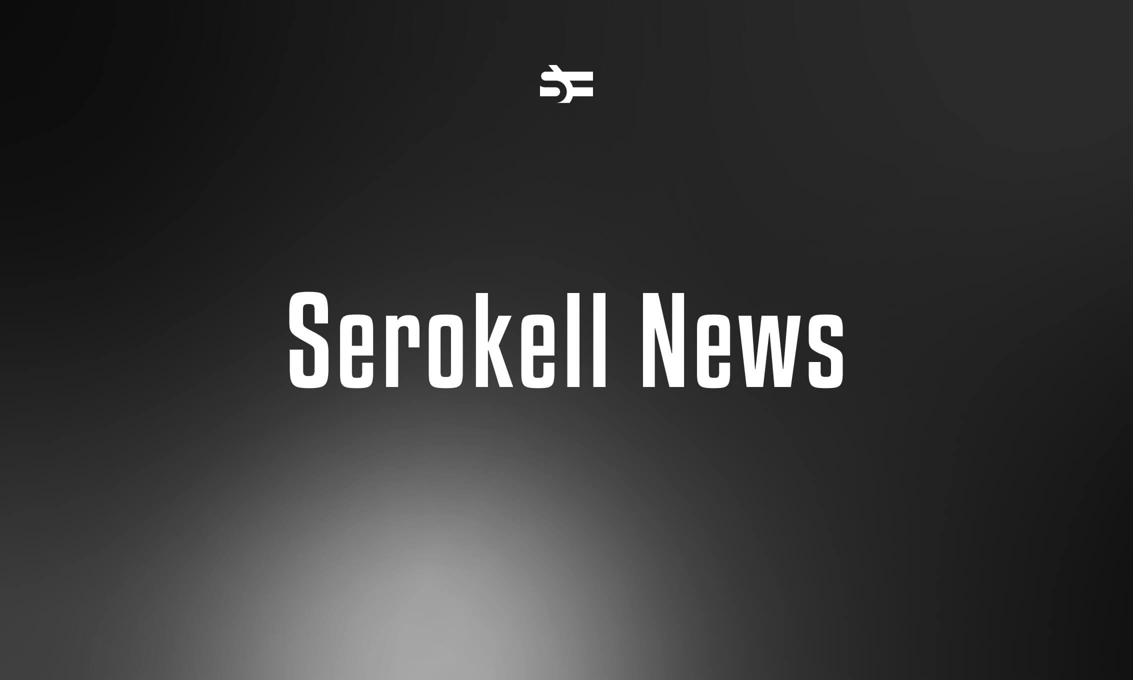 Serokell Encourages Remote Work