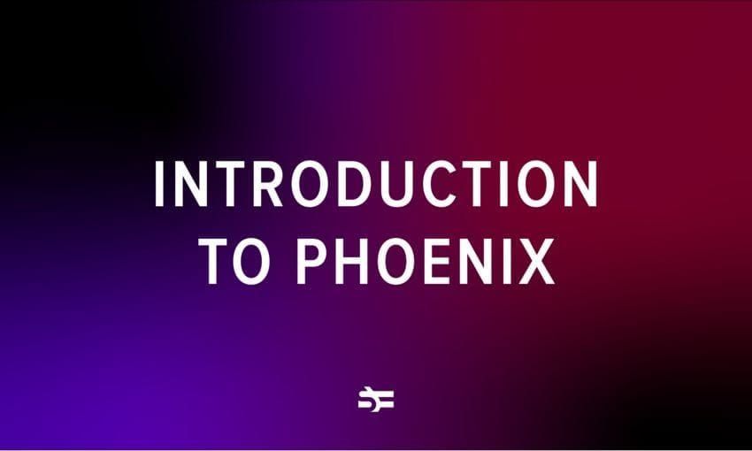 introduction to phoenix thumbnail