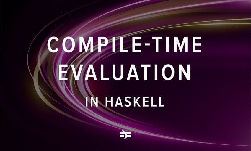 compile-time evaluation in haskell thumbnail