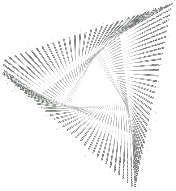 FinTech software developers for hire